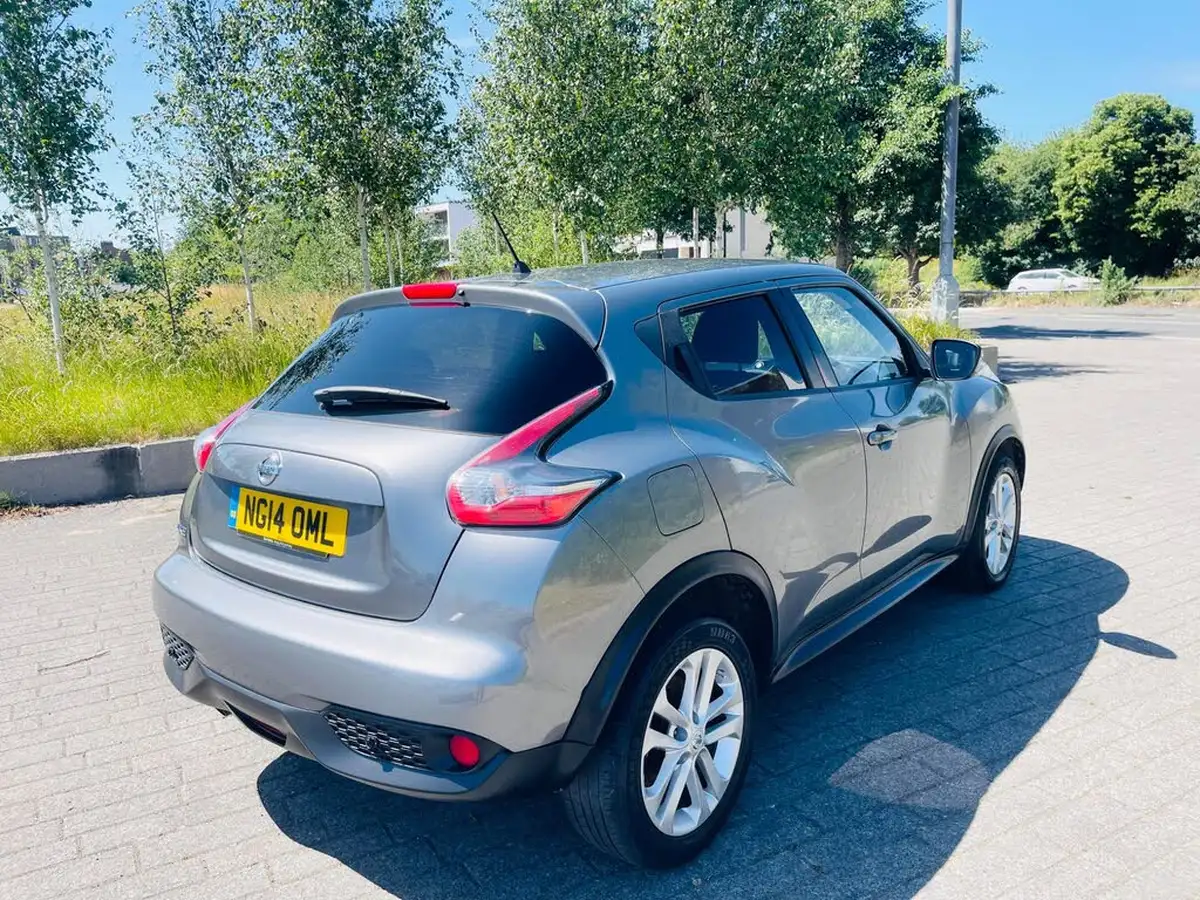 2014-nissan-juke-12-acenta-big-7