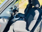 2014-nissan-juke-12-acenta-small-18