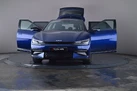 2023-kia-ev6-e-gt-line-s-225bhp-small-42