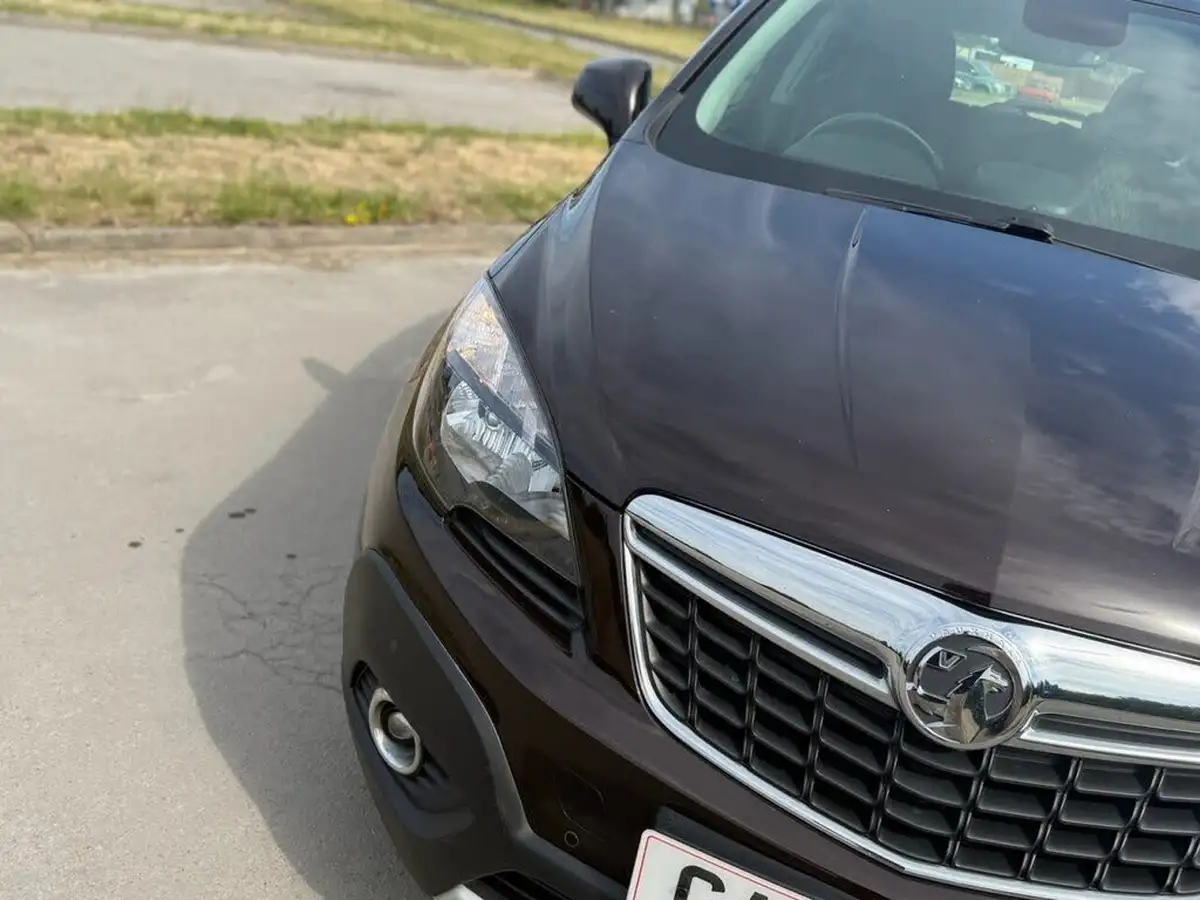 2016-vauxhall-mokka-14i-16v-turbo-tech-line-auto-big-33