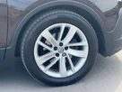 2016-vauxhall-mokka-14i-16v-turbo-tech-line-auto-small-44