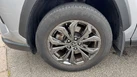 2023-toyota-rav4-25-vvt-i-design-215bhp-small-34