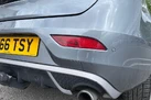 2016-volvo-v40-20-t2-r-design-nav-plus-small-22