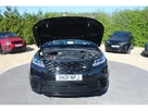 2021-land-rover-range-rover-velar-20-d200-velar-edition-small-34