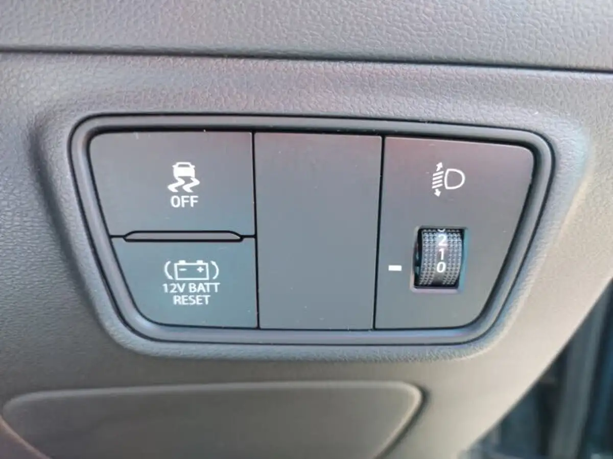 2021-hyundai-tucson-16-t-gdi-se-connect-230ps-hybrid-auto-big-12