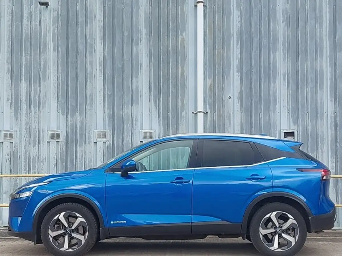 2024-nissan-qashqai-15-n-connecta-big-3