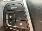 2015-volvo-xc60-24td-d5-se-lux-215bhp-geartronic-small-25