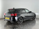2019-bmw-1-series-15td-116d-sport-114bhp-5d-small-3