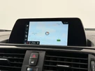2019-bmw-1-series-15td-116d-sport-114bhp-5d-small-31