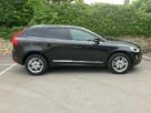 2015-volvo-xc60-24td-d5-se-lux-215bhp-geartronic-small-1