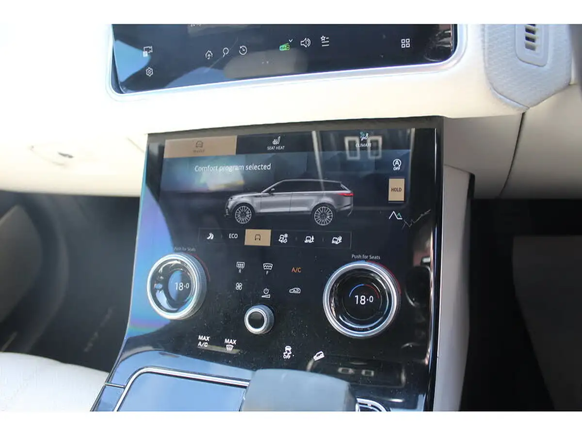 2021-land-rover-range-rover-velar-20-d200-velar-edition-big-23