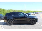 2021-land-rover-range-rover-velar-20-d200-velar-edition-small-10