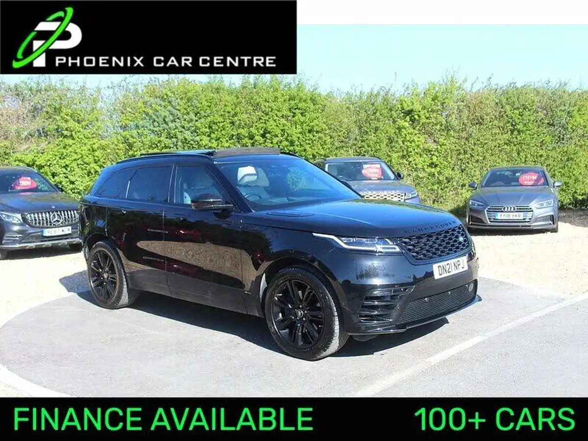 2021-land-rover-range-rover-velar-20-d200-velar-edition-big-0