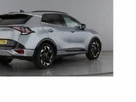 2023-kia-sportage-16crdi-gt-line-134bhp-48v-dct-small-7