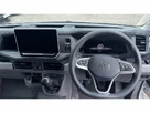 2025-volkswagen-crafter-20tdi-cr35-mwb-commerce-140pseu6d-panel-van-small-7