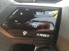 2022-cupra-born-e-v3-230ps-77kwh-e-boost-small-13