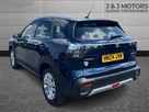 2024-suzuki-s-cross-15-motion-small-4
