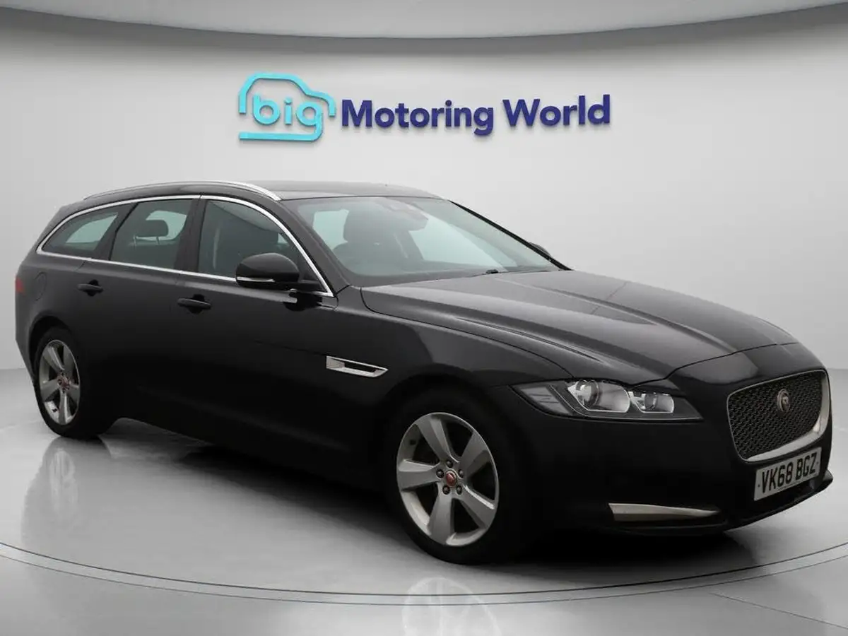 2018-jaguar-xf-20i-portfolio-249ps-sportbrake-5d-1997cc-big-0