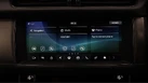 2018-jaguar-xf-20i-portfolio-249ps-sportbrake-5d-1997cc-small-11