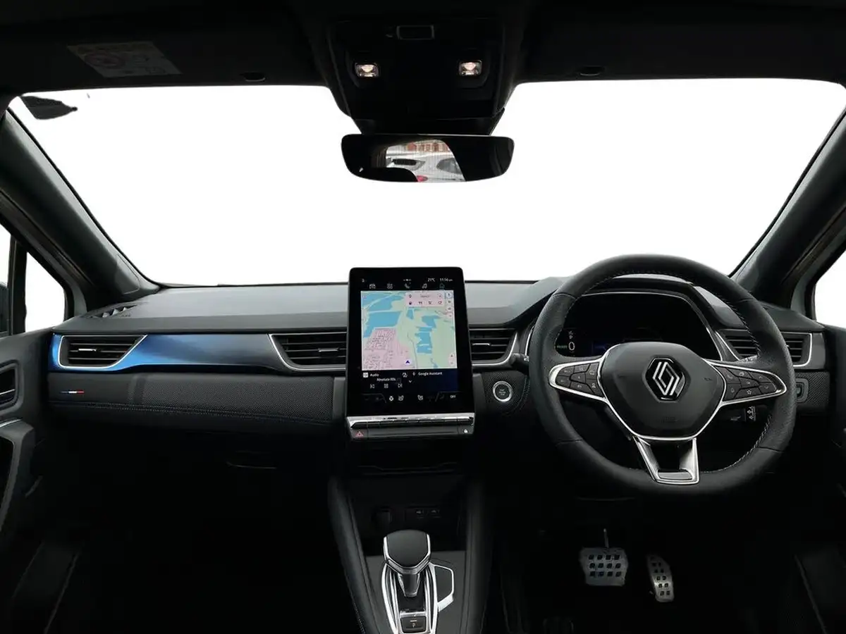 2025-renault-captur-16-esprit-alpine-big-7