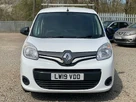 2015-citroen-berlingo-16td-l1-625-lx-16hdi-75-panel-1560cc-small-14