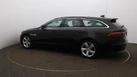 2018-jaguar-xf-20i-portfolio-249ps-sportbrake-5d-1997cc-small-35
