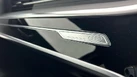 2021-audi-a6-saloon-20-40-tfsi-black-edition-small-36