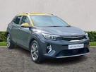 2023-kia-stonic-10-t-gdi-quantum-small-0