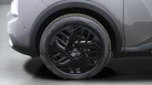 2021-citroen-c4-15bluehdi-shine-plus-small-18