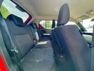 2018-suzuki-ignis-12-dualjet-sz-t-small-24