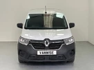 2024-renault-kangoo-15dci-ml19-95-start-small-1