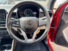 2018-suzuki-ignis-12-dualjet-sz-t-small-52