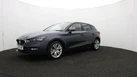 2021-seat-leon-10-tsi-evo-se-dynamic-hatchback-small-62