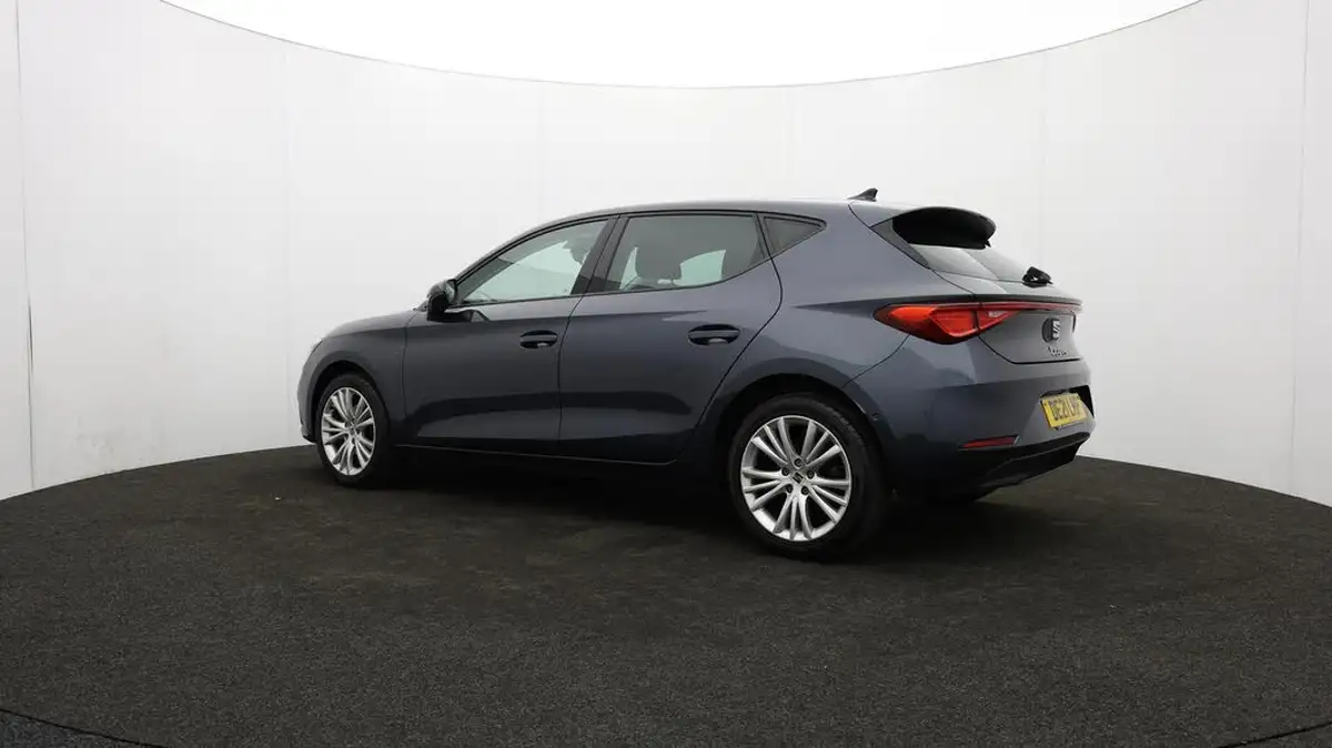 2021-seat-leon-10-tsi-evo-se-dynamic-hatchback-big-75