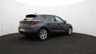2021-seat-leon-10-tsi-evo-se-dynamic-hatchback-small-34