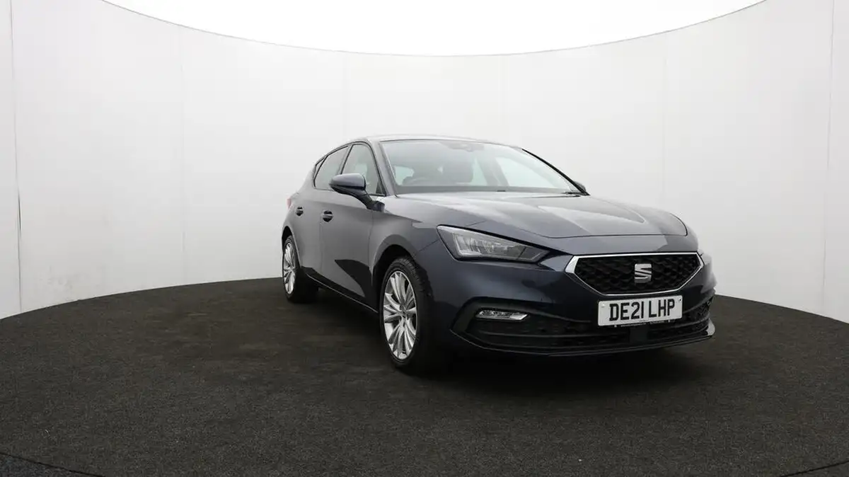 2021-seat-leon-10-tsi-evo-se-dynamic-hatchback-big-51