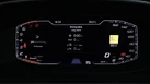 2021-seat-leon-10-tsi-evo-se-dynamic-hatchback-small-10