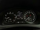 2014-skoda-rapid-spaceback-12-se-105ps-small-16