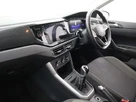2022-volkswagen-polo-10-life-small-12