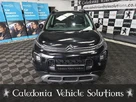 2018-citroen-c3-aircross-12-puretech-feel-82ps-small-34
