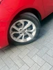 2015-vauxhall-corsa-13cdti-excite-acss-3d-small-12