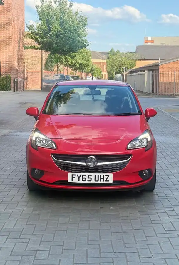 2015-vauxhall-corsa-13cdti-excite-acss-3d-big-1