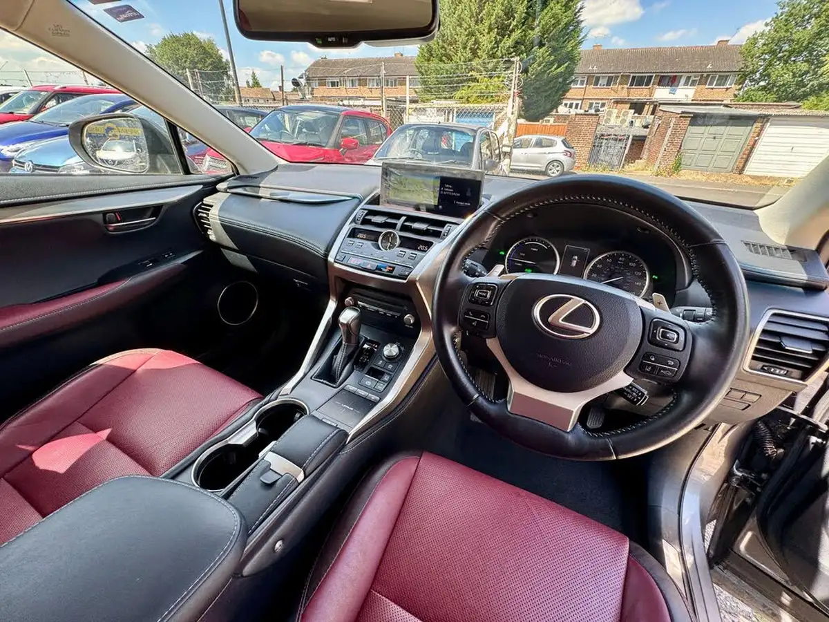 2018-lexus-nx-300h-25-luxury-p-navi-convenience-packpan-big-18