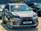 2018-lexus-nx-300h-25-luxury-p-navi-convenience-packpan-small-5
