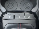 2018-kia-picanto-10-t-gdi-gt-line-s-small-29