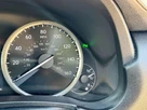 2018-lexus-nx-300h-25-luxury-p-navi-convenience-packpan-small-57