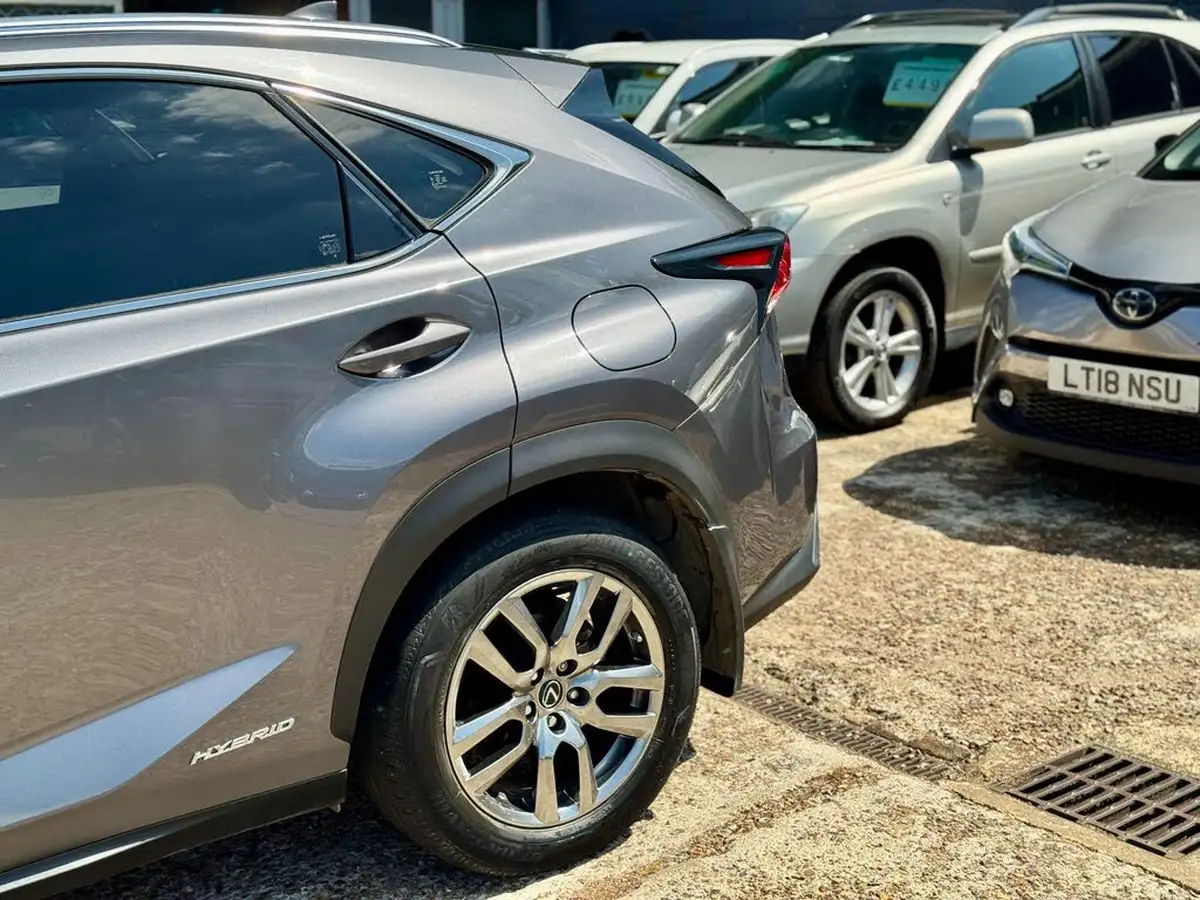 2018-lexus-nx-300h-25-luxury-p-navi-convenience-packpan-big-46