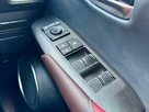 2018-lexus-nx-300h-25-luxury-p-navi-convenience-packpan-small-33