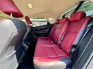 2018-lexus-nx-300h-25-luxury-p-navi-convenience-packpan-small-29