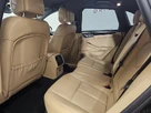2017-porsche-macan-30td-s-ss-small-9